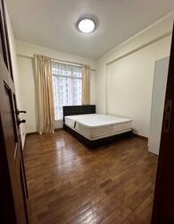 Northvale (D23), Apartment #633380581
